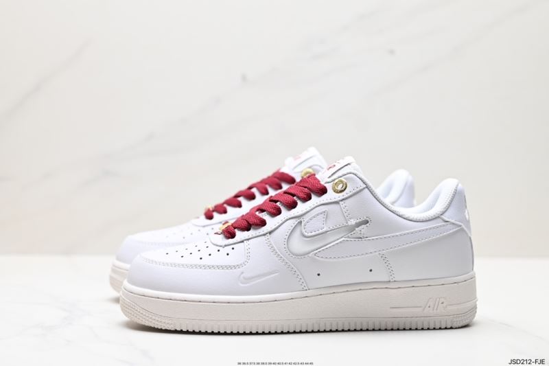 Nike Air Force 1 Shoes